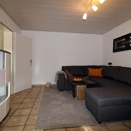 Ferienwohnung Schwallmann Wilnsdorf Exteriör bild